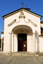 Similar image 7799219