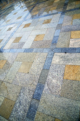 Similar image 7799221