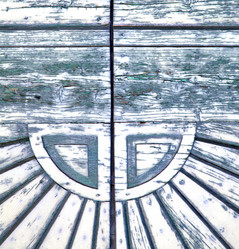 Similar image 7799224