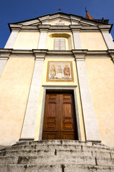 Similar image 7799227