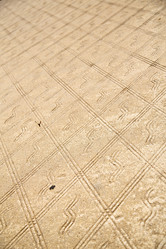 Similar image 7799234