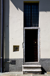 Similar image 7799235