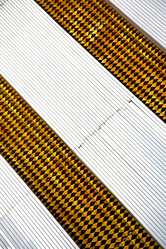 Similar image 7799238