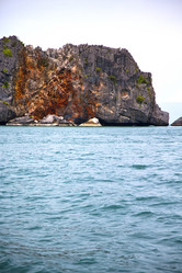 Similar image 7799237