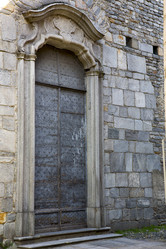 Similar image 7799248