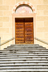 Similar image 7799251