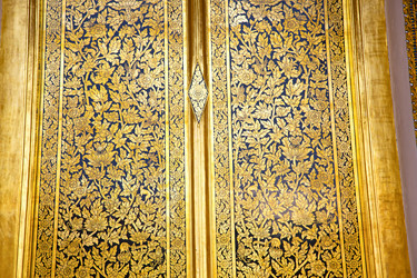 Similar image 7799254