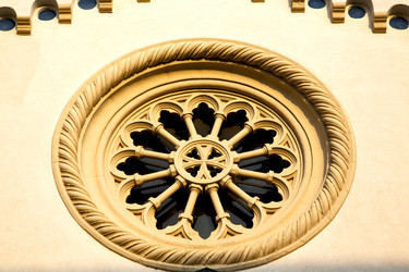 Similar image 7799256