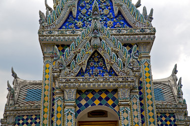 Similar image 7799258