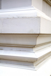 Similar image 7799259