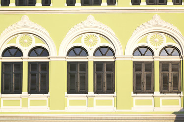 Similar image 7799286