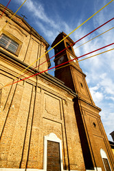 Similar image 7799289