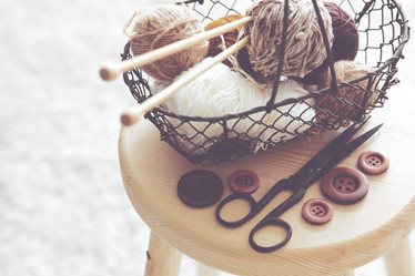 Similar image 7799431