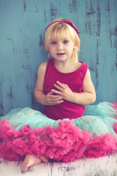 Similar image 7799436