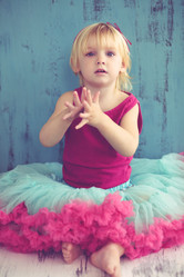 Similar image 7799437