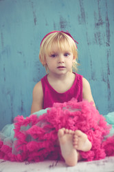 Similar image 7799438