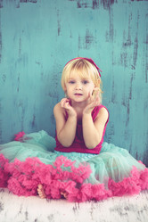 Similar image 7799439