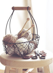 Similar image 7799443