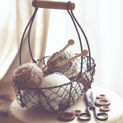 Similar image 7799444