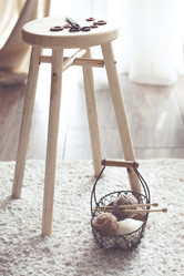 Similar image 7799445