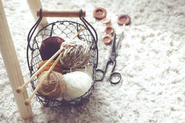 Similar image 7799448