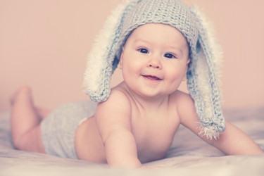 Similar image 7799450