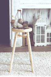 Similar image 7799468