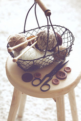 Similar image 7799470