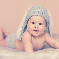 Similar image 7799471