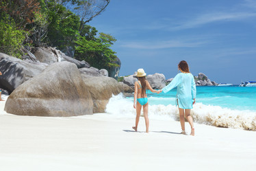 Similar image 7799473