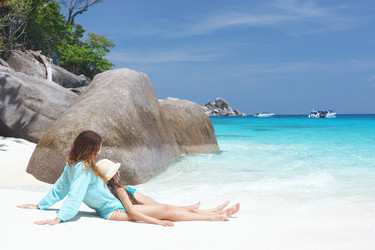 Similar image 7799475