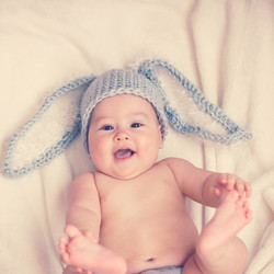 Similar image 7799482