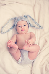 Similar image 7799483