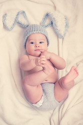 Similar image 7799484