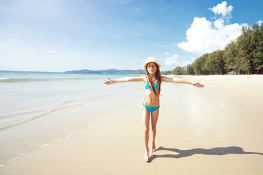 Similar image 7799487