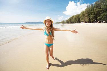 Similar image 7799488