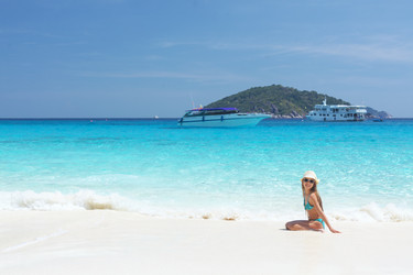 Similar image 7799489