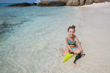 Similar image 7799493