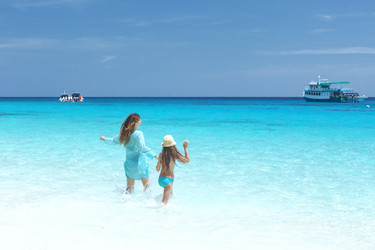 Similar image 7799504