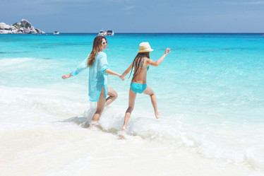 Similar image 7799507