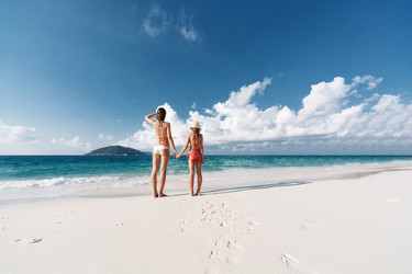 Similar image 7799510