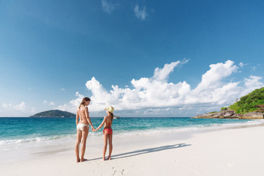 Similar image 7799511