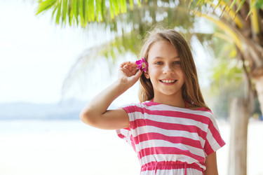 Similar image 7799512