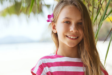 Similar image 7799513