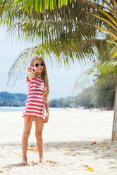 Similar image 7799518