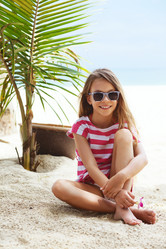 Similar image 7799519