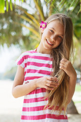 Similar image 7799520