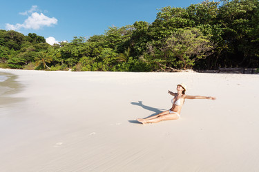 Similar image 7799526