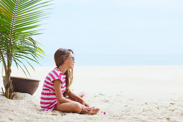 Similar image 7799530