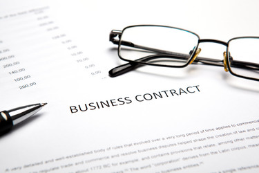 Similar image 7799531